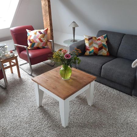 Rest En Romte Bed & Breakfast Birdaard Dış mekan fotoğraf