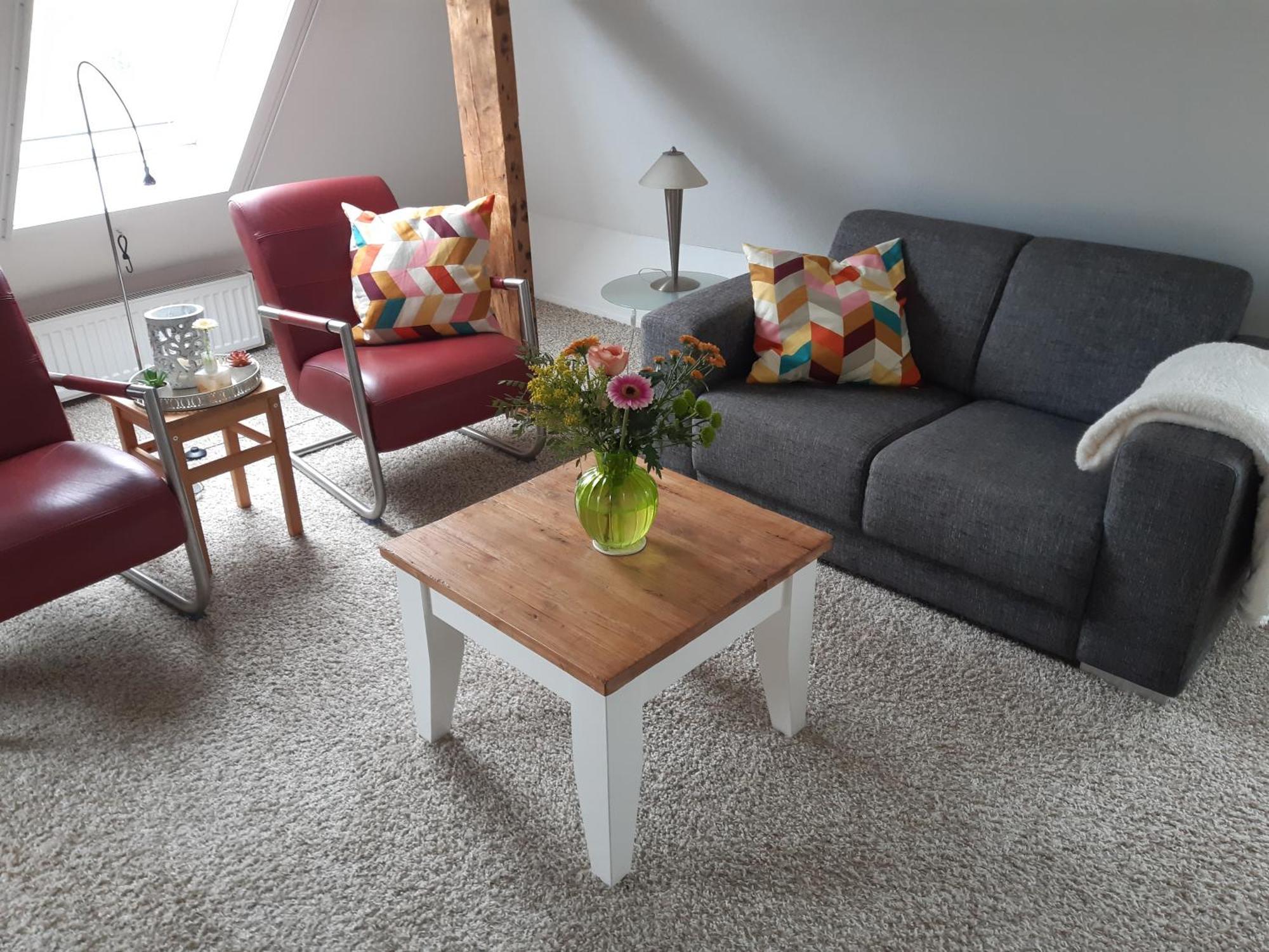 Rest En Romte Bed & Breakfast Birdaard Dış mekan fotoğraf